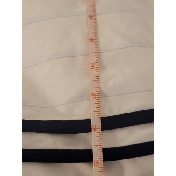 David Beckham Umbro 7 England Euro2004 Jersey Men L Authentic Soccer Sportswear‎ - Picture 7 of 10